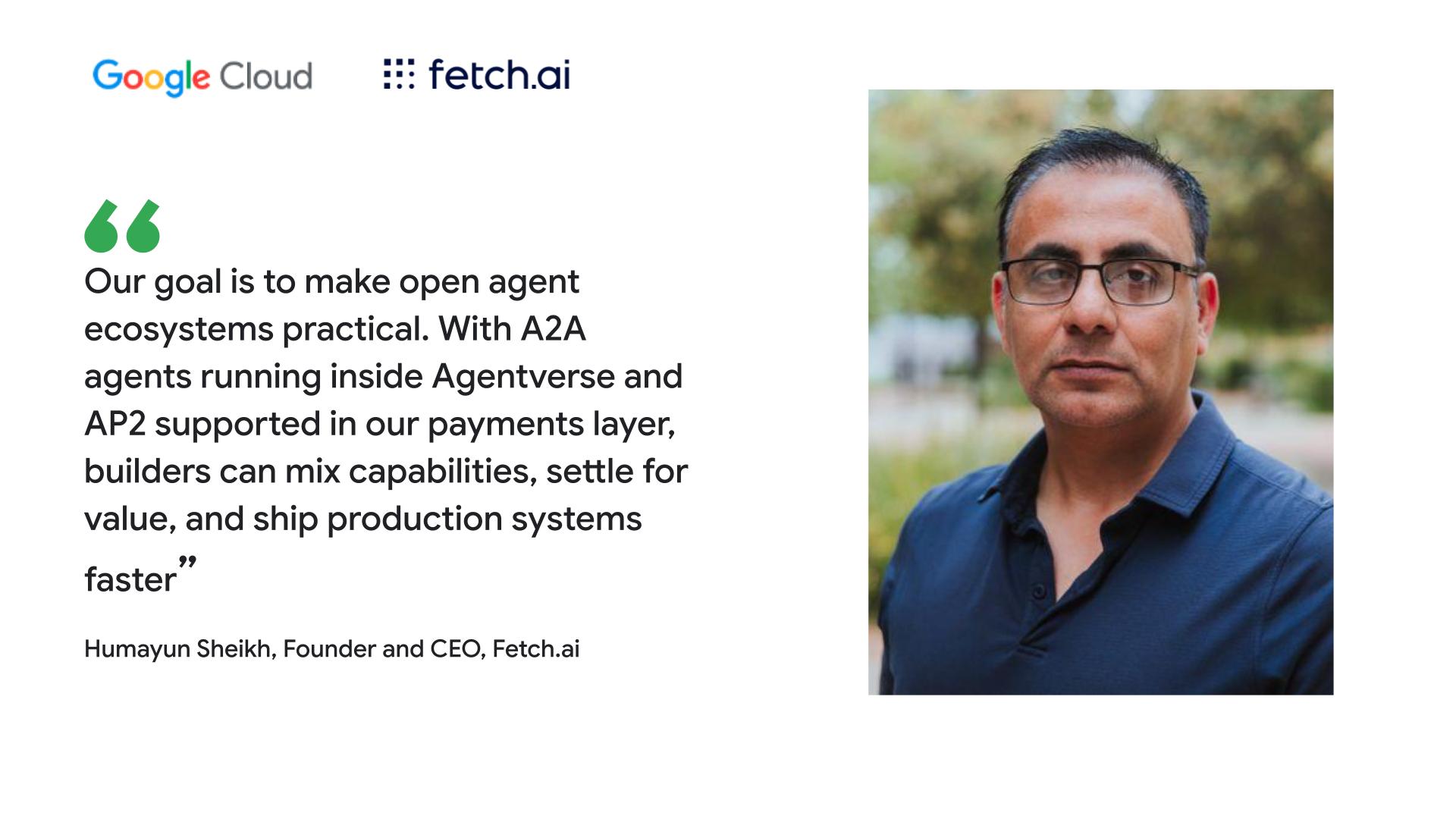 Google Cloud Cover HQ.jpg