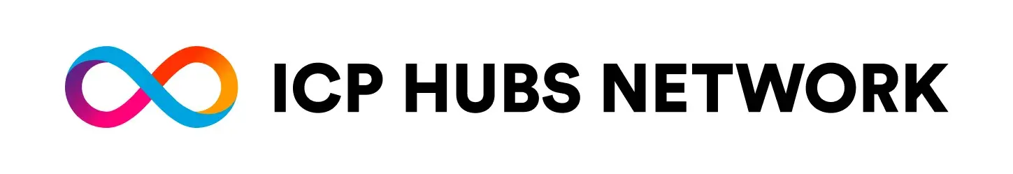 partner-image