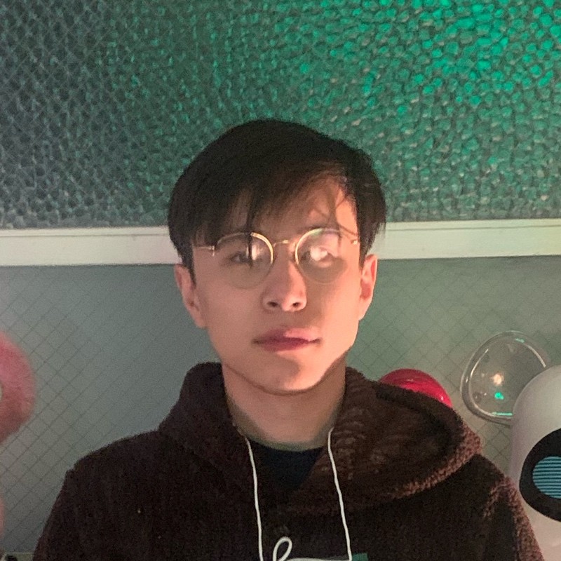 Ryan Pham